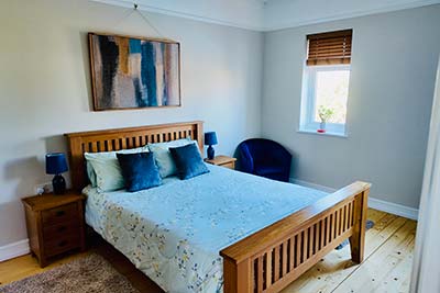 the myrtles bedroom 2